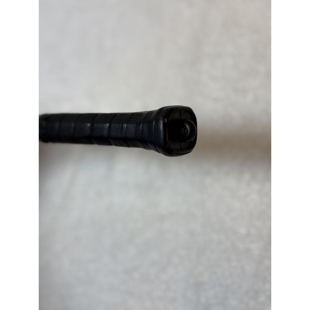 Ektelon 'Interceptor' Racquetball Racquet Super Small Good String - Picture 8 of 8
